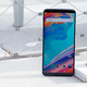 Image: Sam Rutherford/Gizmodo